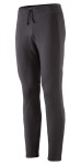 M's R1 Daily Bottoms, kolor: Ink Black - Black X Dye