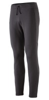 M's R1 Daily Bottoms, kolor: Ink Black - Black X Dye