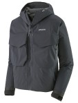 M's SST Jacket, kolor: Smolder Blue