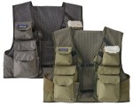 Stealth Pack Vest - mix kolorów