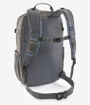 Stealth Pack 30 L, kolor: Noble Grey