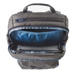 Stealth Pack 30 L, kolor: Noble Grey