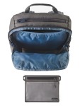 Stealth Pack 30 L, kolor: Noble Grey