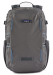 Stealth Pack 30 L, kolor: Noble Grey
