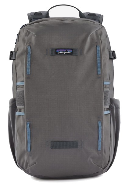 Stealth Pack 30 L, kolor: Noble Grey