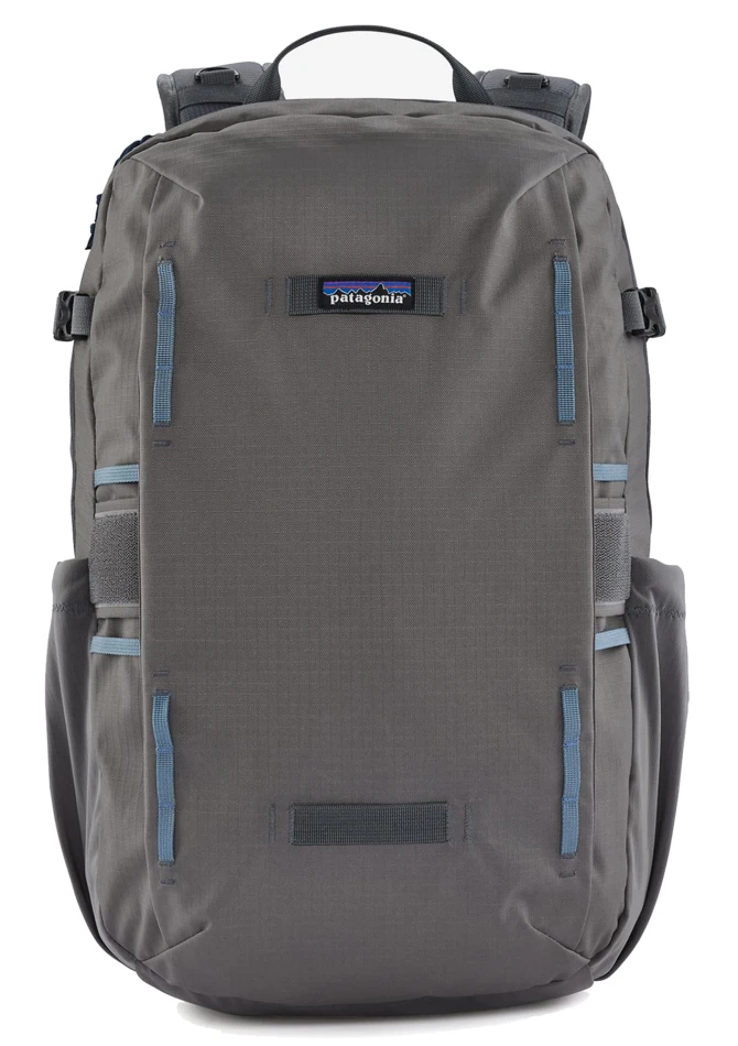 Stealth Pack 30 L, kolor: Noble Grey