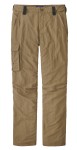 M's Swiftcurrent Wet Wade Pants,  kolor: Mojave Khaki