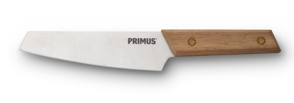 CampFire Knife Small