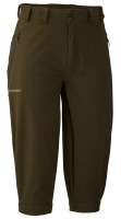 Pro Gamekeeper Breeks, kolor: 391 - Peat