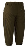 Pro Gamekeeper Breeks, kolor: 391 - Peat