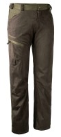 Explore Trousers, kolor: 552 - Walnut