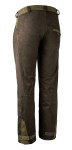 Explore Trousers, kolor: 552 - Walnut