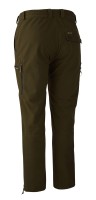 Pro Gamekeeper Boot Trousers, kolor: 391 - Peat