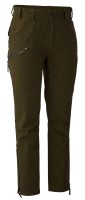 Pro Gamekeeper Boot Trousers, kolor: 391 - Peat