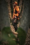 Explore Trousers, kolor: 62 - Realtree Adapt Camouflage