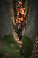 Explore Trousers, kolor: 62 - Realtree Adapt Camouflage