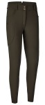 Lady Hunting Tights, kolor: 389 - Palm Green