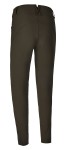 Lady Hunting Tights, kolor: 389 - Palm Green