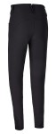 Lady Hunting Tights, kolor: 999 - Black