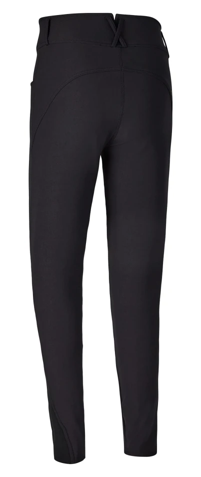 Lady Hunting Tights, kolor: 999 - Black