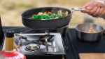 Moja Stove Primus