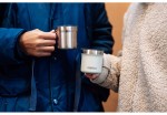 Koppen Mug 0,2L