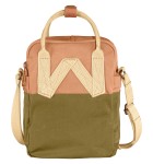Kanken Art Sling, kolor: 985 - Landsort