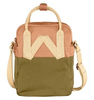 Kanken Art Sling, kolor: 985 - Landsort