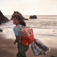 Fjallraven_Kanken_Art_15_kolor_983_984_Poppy Fields_Cotton_Sky_1.jpg