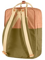 Kanken Art Laptop 15", kolor: 985 - Landsort