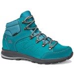 Torsby Lady GTX,  kolor: 499-064 - Bluegreen / Asphalt