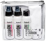 Carbon LAB Travel Kit