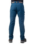708, kolor:  3 - navy blue 3