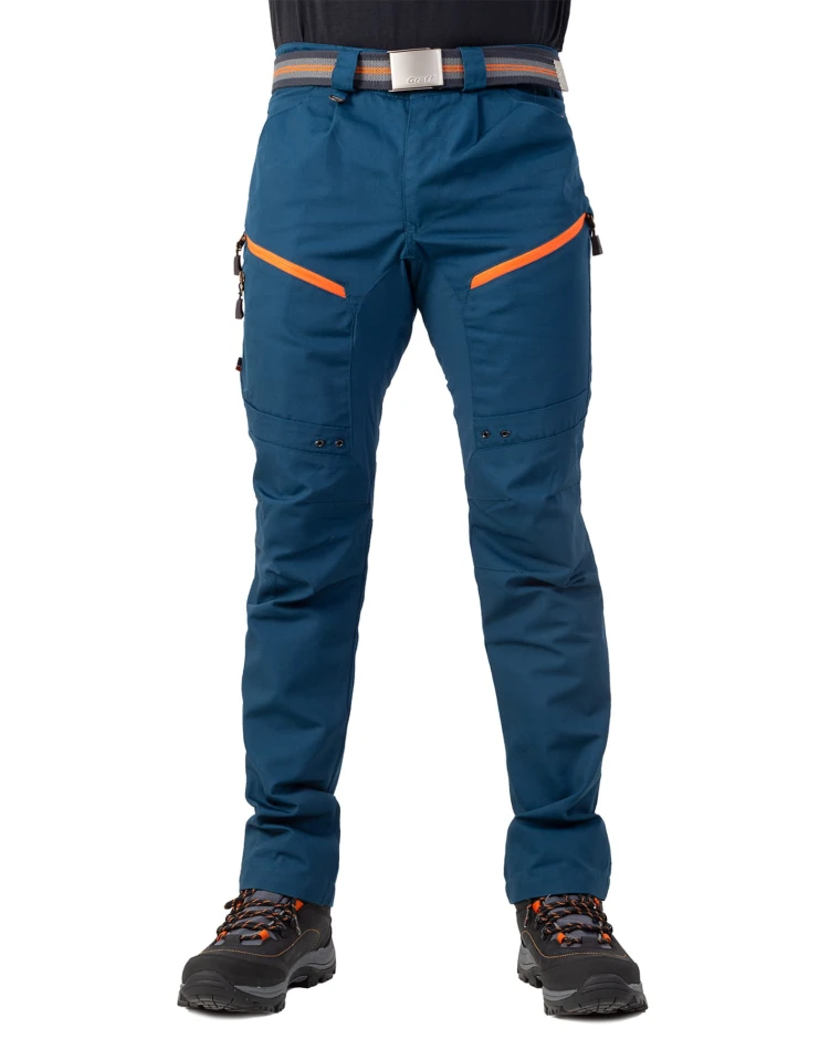 708, kolor:  3 - navy blue - 2