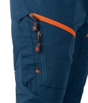 708, kolor:  3 - navy blue