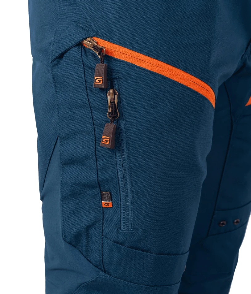 708, kolor:  3 - navy blue