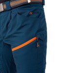 708, kolor:  3 - navy blue