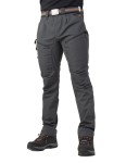 708, kolor:  2 - grey - szary - 1
