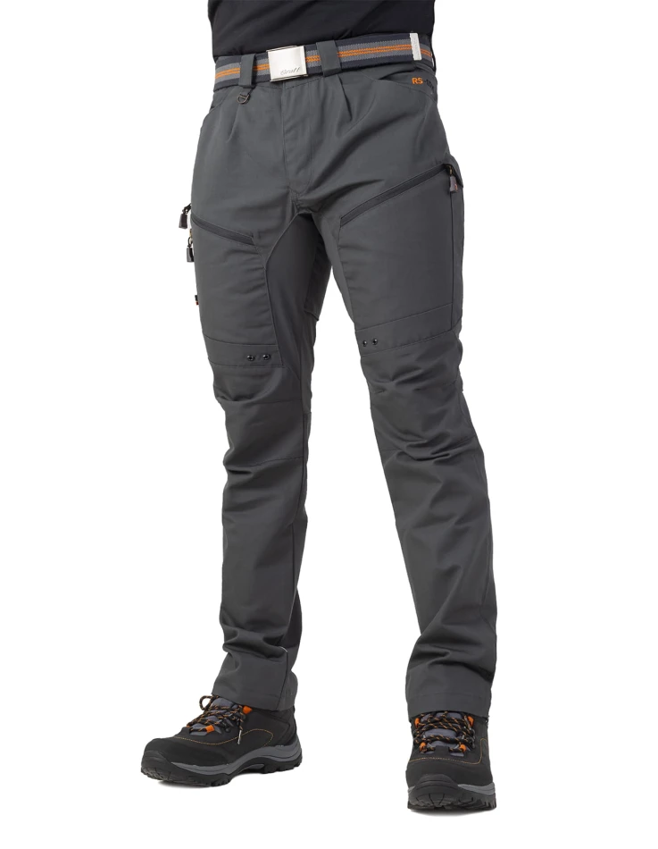 708, kolor:  2 - grey - szary - 1