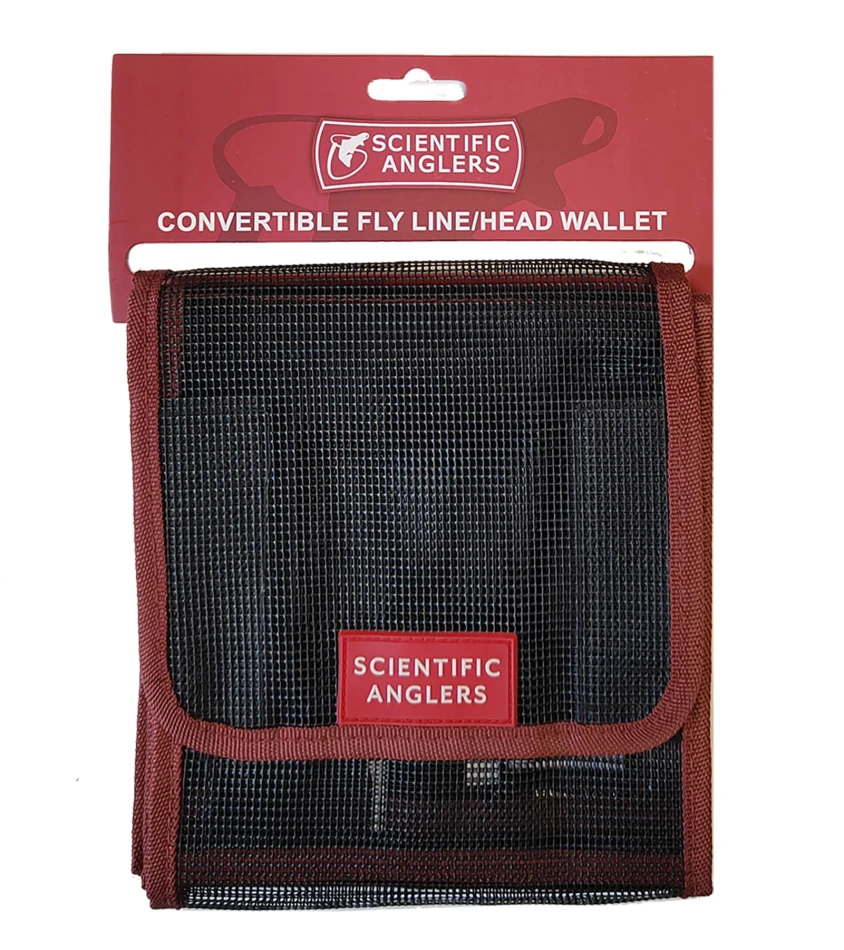 Head Shooting Wallet, kolor: Black