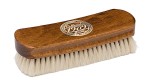 Collonil 1909 Fine Polishing Brush