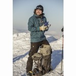 Keb Stormblocker Beanie
