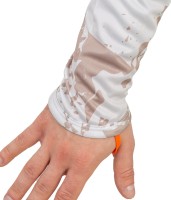 964-CL, kolor: 10-brązowy melanż