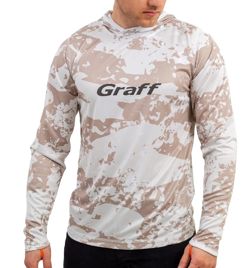 964-CL, kolor: 10-brązowy melanż