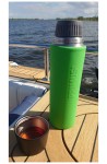 Primus Trailbreak EX Vacuum Bottle - zdjęcie poglądowe