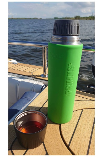 Primus Trailbreak EX Vacuum Bottle - zdjęcie poglądowe