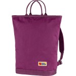 Fjallraven Vardag Totepack, kolor: 421 - Royal Purple, 1