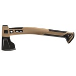 Hatchet Buschraft, kolor: Coyote Brown
