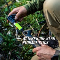 Hatchet Buschraft, kolor: Coyote Brown