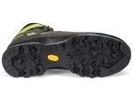 Vibram Integral Light - podeszwa